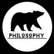 Philosophy Chile